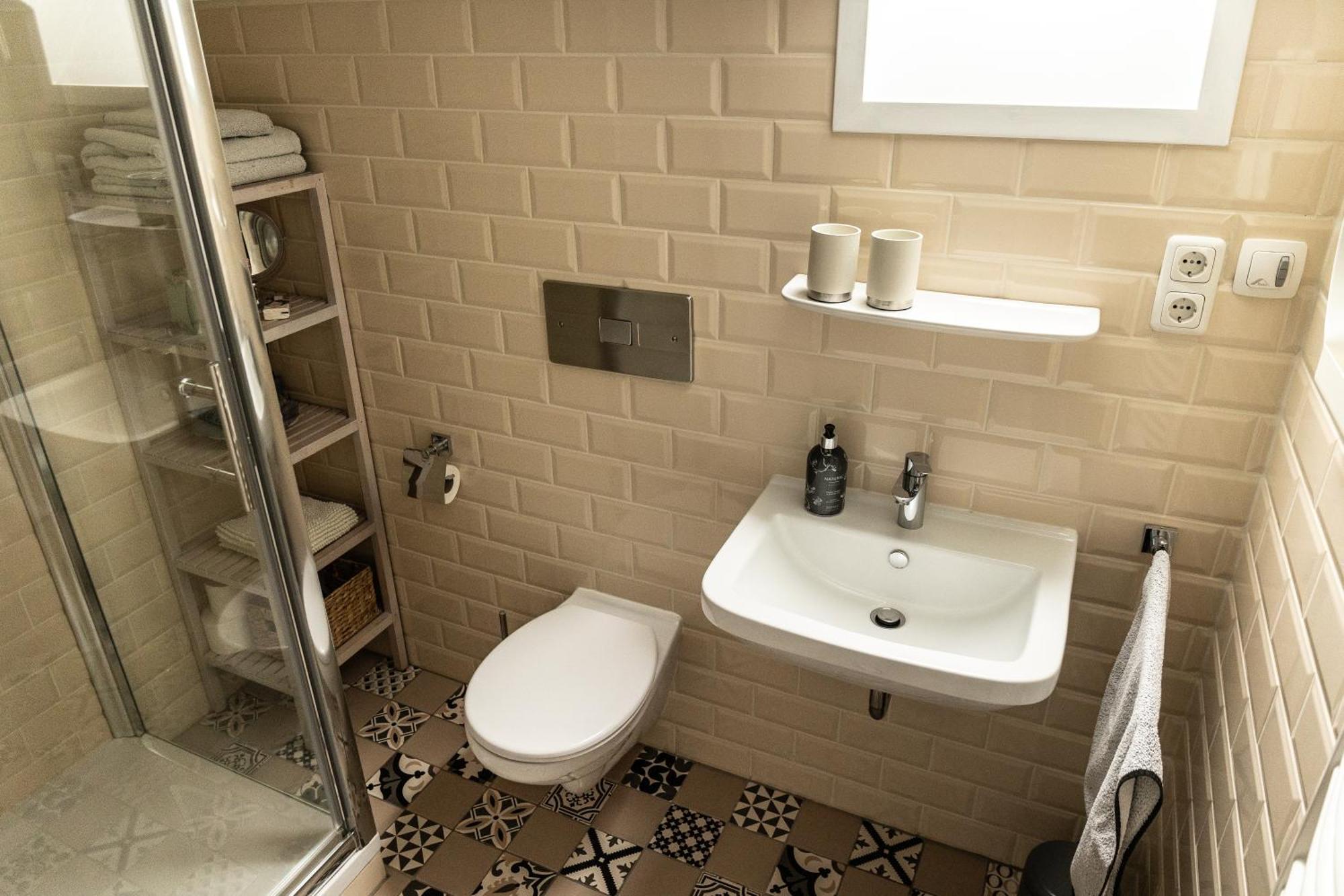 Ferienwohnung Fichtelblick Schonwald  Extérieur photo