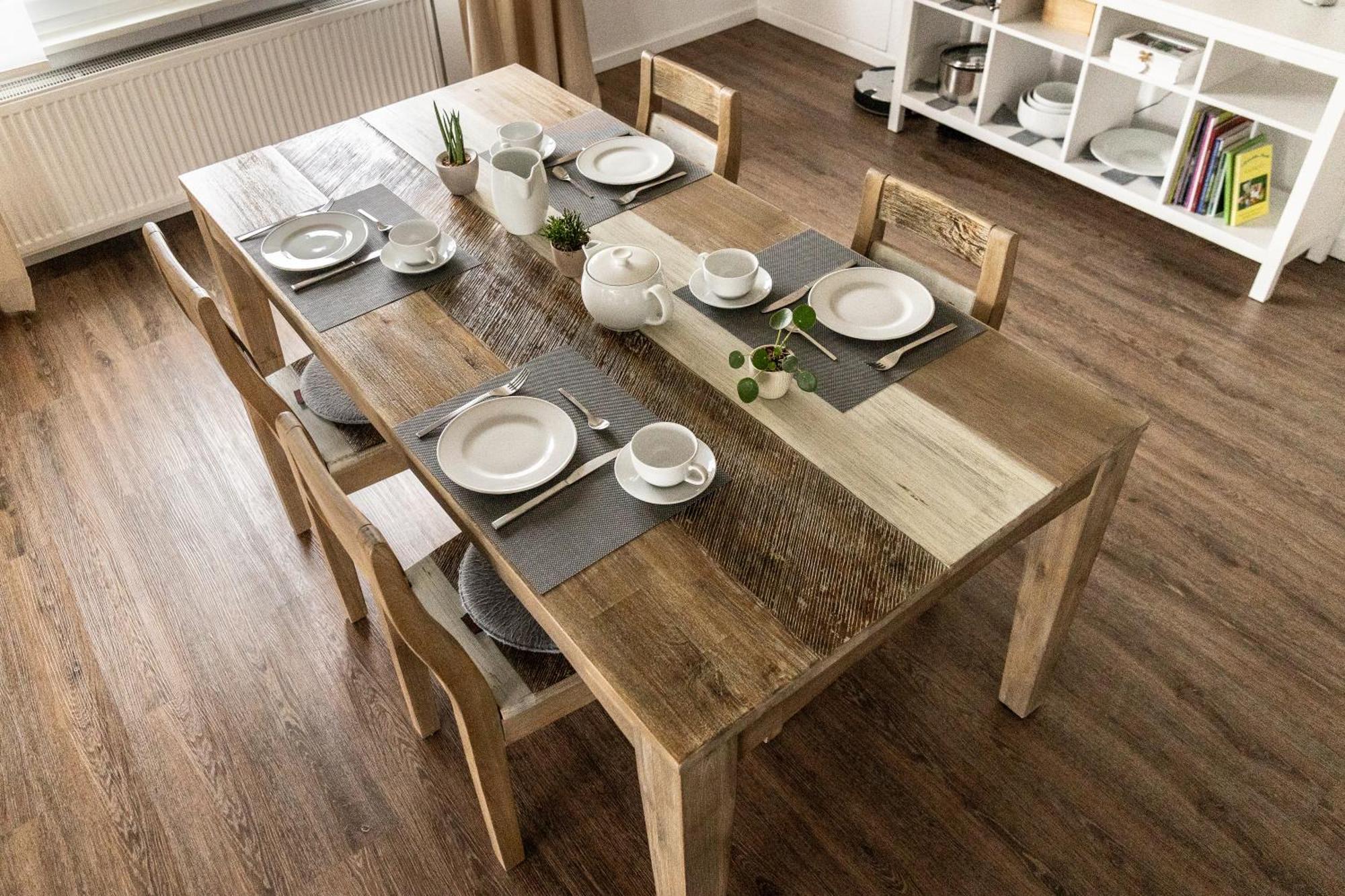 Ferienwohnung Fichtelblick Schonwald  Extérieur photo