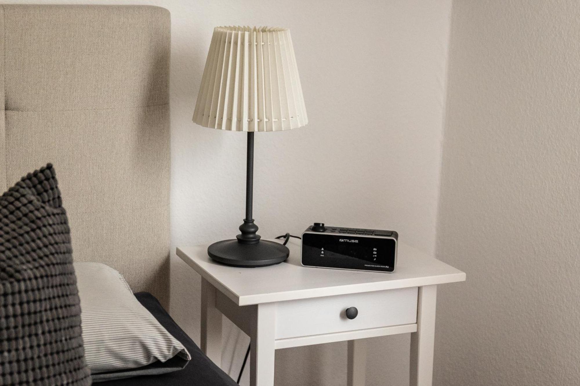 Ferienwohnung Fichtelblick Schonwald  Extérieur photo