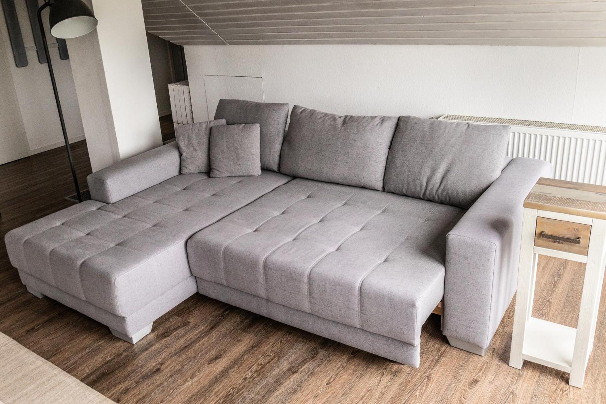 Ferienwohnung Fichtelblick Schonwald  Extérieur photo